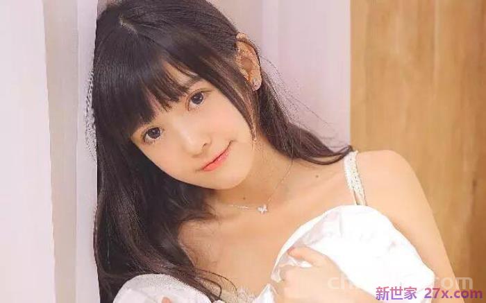 已婚女人对你的十种暗示(已婚却对你有感觉的女人)