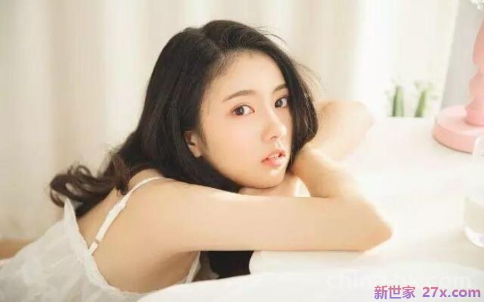 已婚女人对你的十种暗示(已婚却对你有感觉的女人)