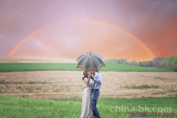 冷暴力多久时间可以提出离婚 冷暴力多长时间离婚