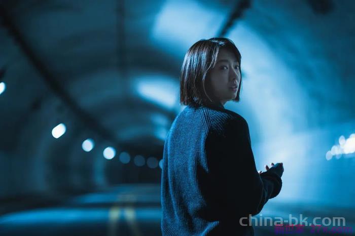 女人所谓的安全感(女人想要的安全感到底是什么样的)