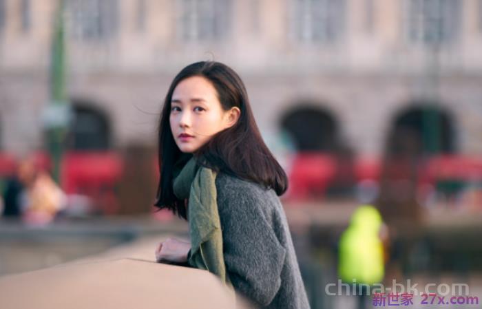 女人所谓的安全感(女人想要的安全感到底是什么样的)