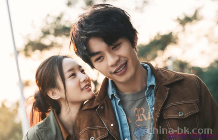 女人所谓的安全感(女人想要的安全感到底是什么样的)