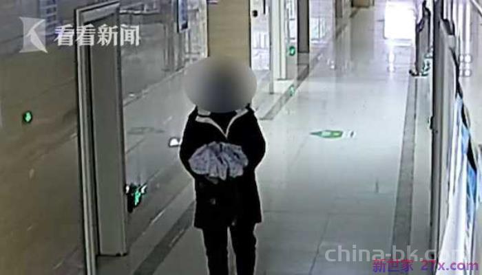 为了挽回男朋友假装怀孕（为挽回丈夫谎称怀孕）