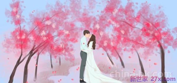 被小三了原配来闹怎么办 婚外情中小三上门挑衅原配该怎么办
