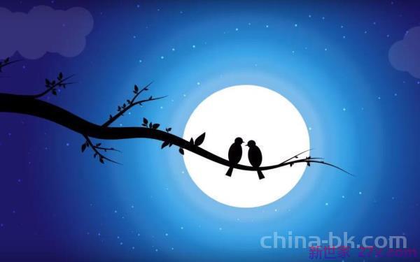 被小三了原配来闹怎么办 婚外情中小三上门挑衅原配该怎么办