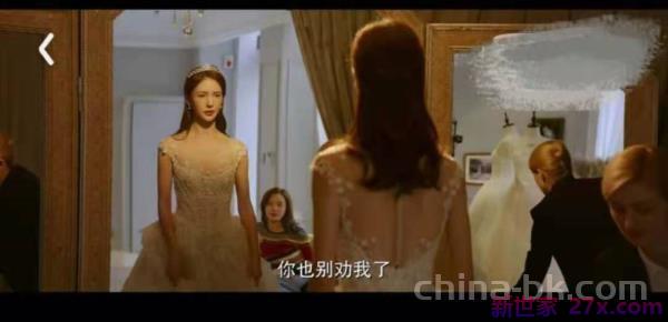 爱上婚外情男人怎么办 爱上了已婚男人怎么办