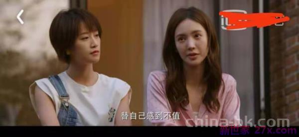 爱上婚外情男人怎么办 爱上了已婚男人怎么办