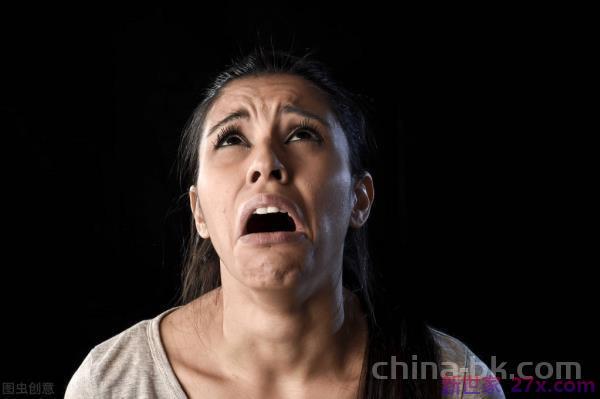 爱上婚外情男人怎么办 爱上了已婚男人怎么办
