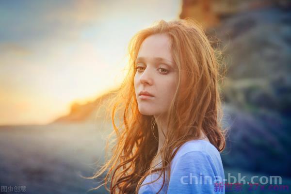 爱上婚外情男人怎么办 爱上了已婚男人怎么办