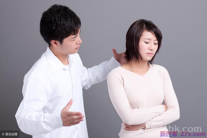 跟老公吵架他摔东西怎么办(夫妻吵架把东西扔、摔、砸)