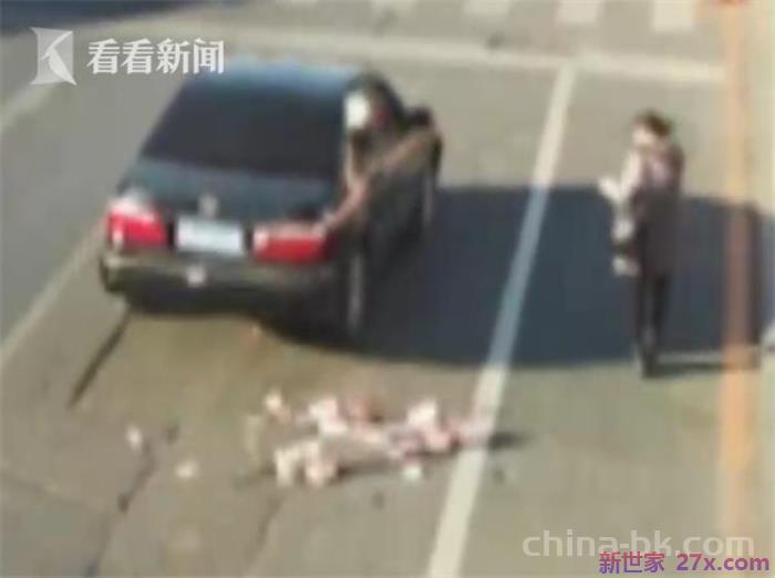 跟老公吵架他摔东西怎么办(夫妻吵架把东西扔、摔、砸)