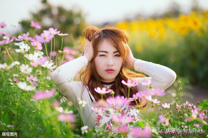 什么样的婚姻必须放弃（什么样的婚姻该放弃）