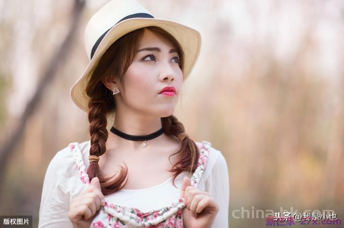 什么样的婚姻必须放弃(什么样的婚姻该放弃)