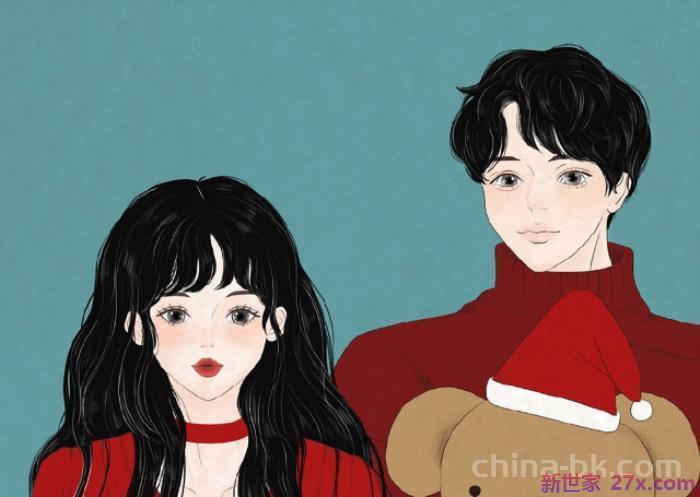 男生会随便说结婚吗（男人从不跟你提结婚）