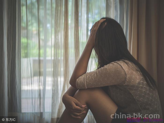 老婆每次吵架都说离婚(女人经常把离婚挂在嘴边)