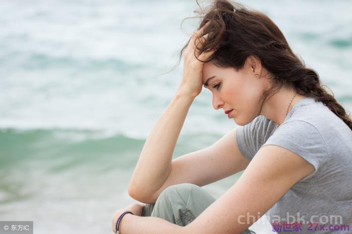 老婆每次吵架都说离婚(女人经常把离婚挂在嘴边)