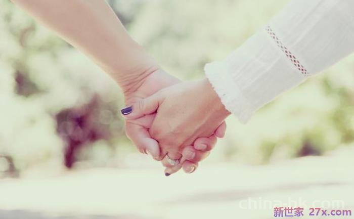 婚姻拯救专家(挽救濒临破裂的婚姻)