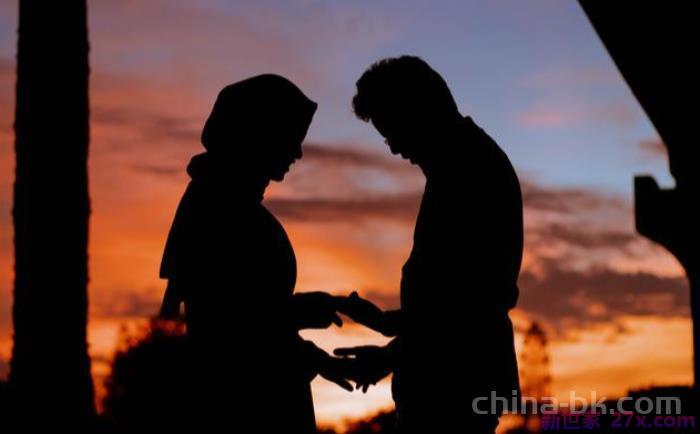 婚姻拯救专家(挽救濒临破裂的婚姻)