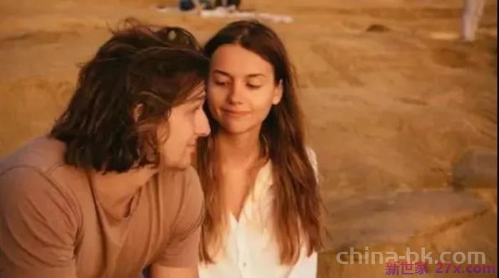 老公说离婚应该怎么做(老公提出离婚怎么应对)
