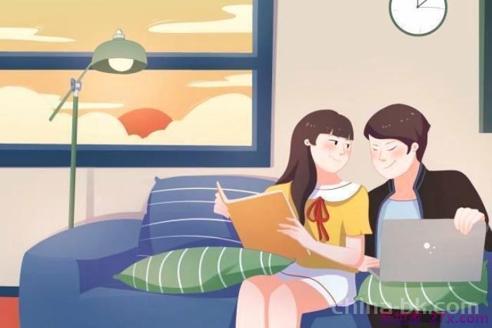 老公说离婚应该怎么做(老公提出离婚怎么应对)