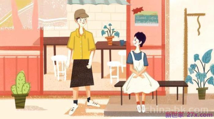 老公说离婚应该怎么做(老公提出离婚怎么应对)