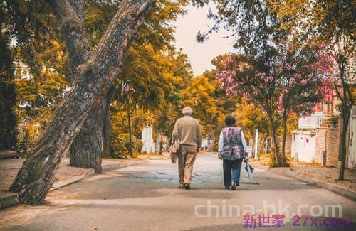 对付贪玩老公的狠招 发微信巧妙催老公回家