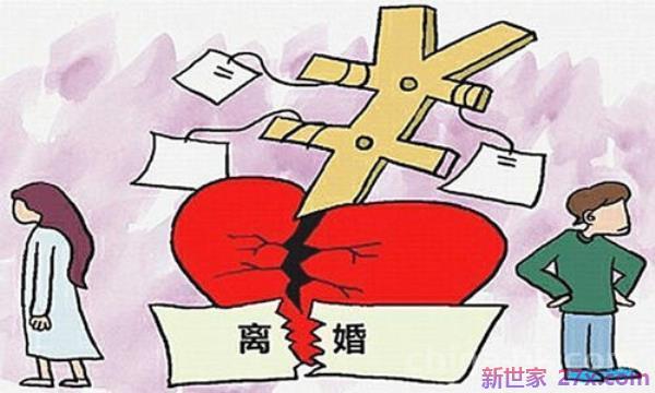 离婚可以全权委托律师吗 离婚需要请律师吗