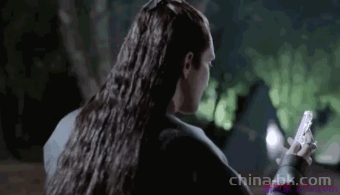 老公送梳子是什么意思(知道送梳子的含义后)