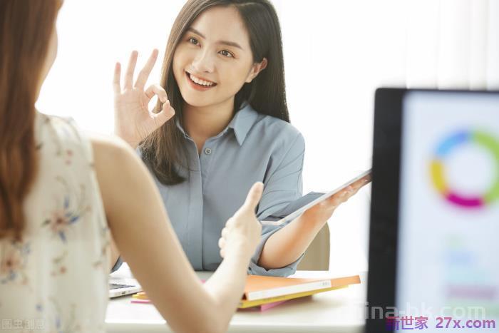 老婆出轨怎么挽回她的心(挽回需要这3个方案)