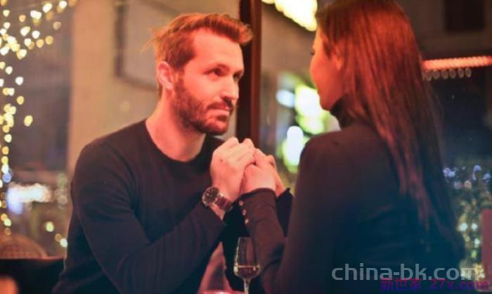 离异男找离异女还是未婚女(会选择二婚女还是大龄剩女)
