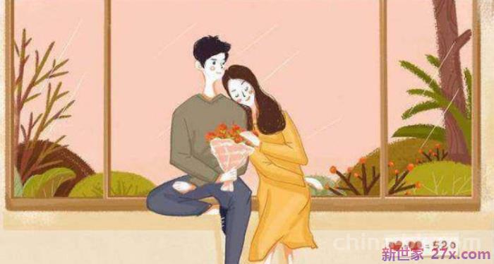 离异男找离异女还是未婚女(会选择二婚女还是大龄剩女)