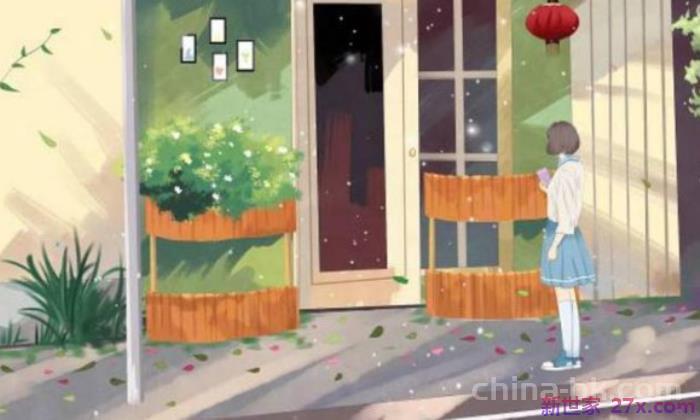 离异男找离异女还是未婚女(会选择二婚女还是大龄剩女)