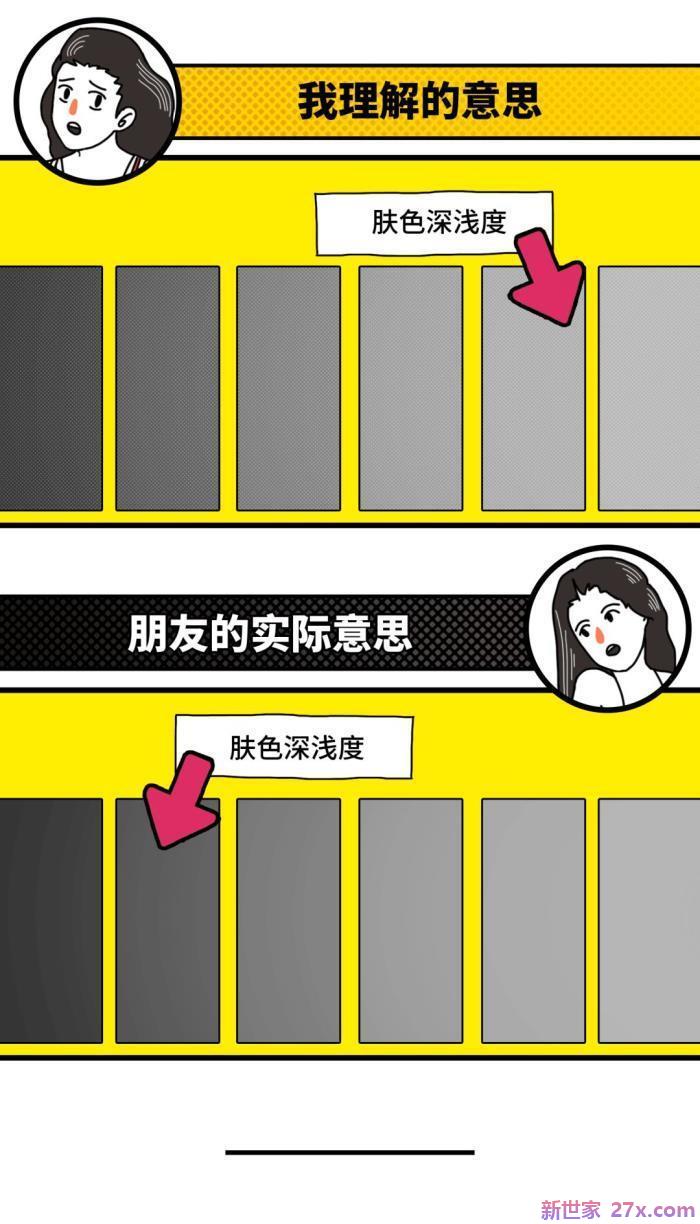 怎样让男人兴奋(如何一句话让男人兴奋)