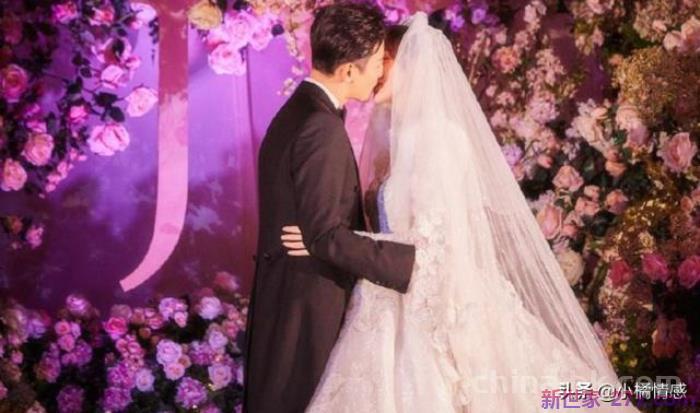 男人分手的回忆期什么时候(男生分手后多久会后悔)