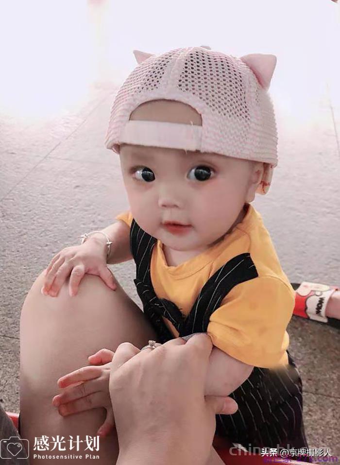 因老公出轨绝望的遗书（年轻女子绝望留遗书）