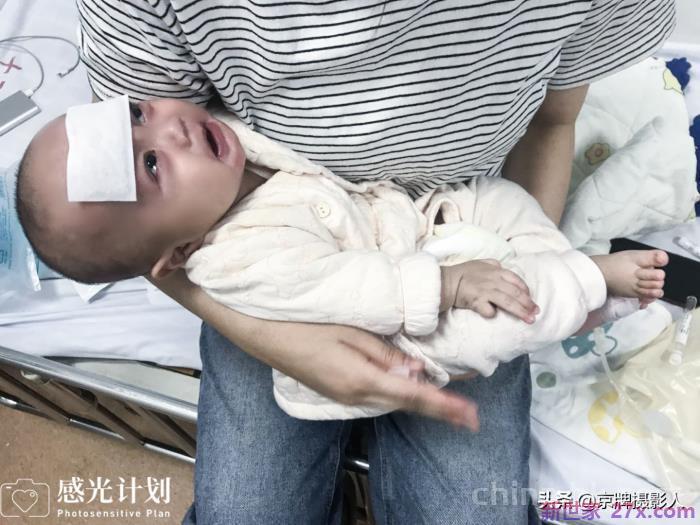 因老公出轨绝望的遗书(年轻女子绝望留遗书)