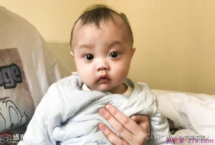 因老公出轨绝望的遗书(年轻女子绝望留遗书)