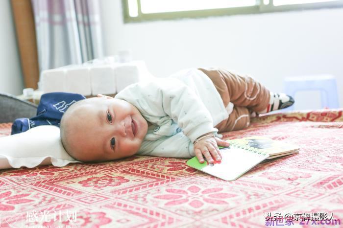 因老公出轨绝望的遗书(年轻女子绝望留遗书)