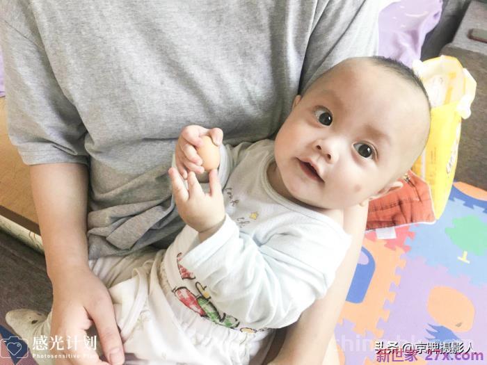 因老公出轨绝望的遗书(年轻女子绝望留遗书)