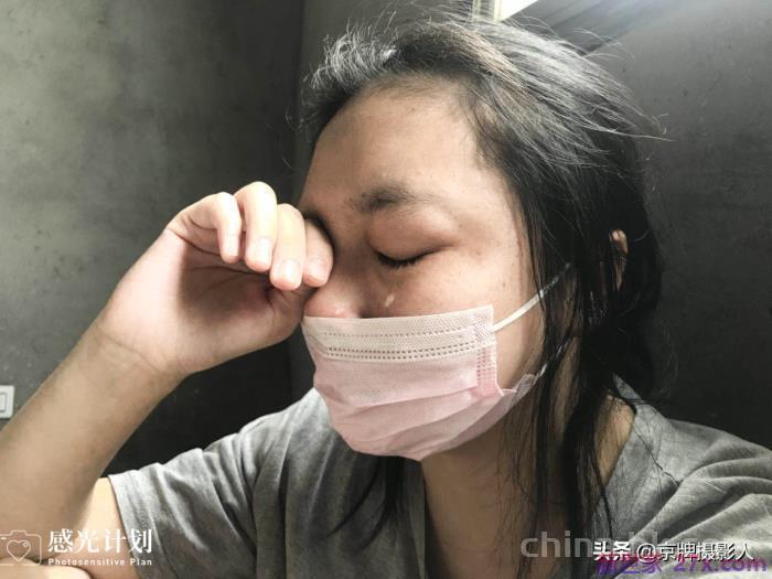 因老公出轨绝望的遗书(年轻女子绝望留遗书)