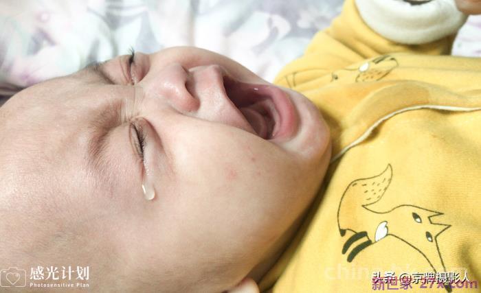 因老公出轨绝望的遗书(年轻女子绝望留遗书)