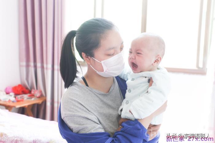 因老公出轨绝望的遗书(年轻女子绝望留遗书)