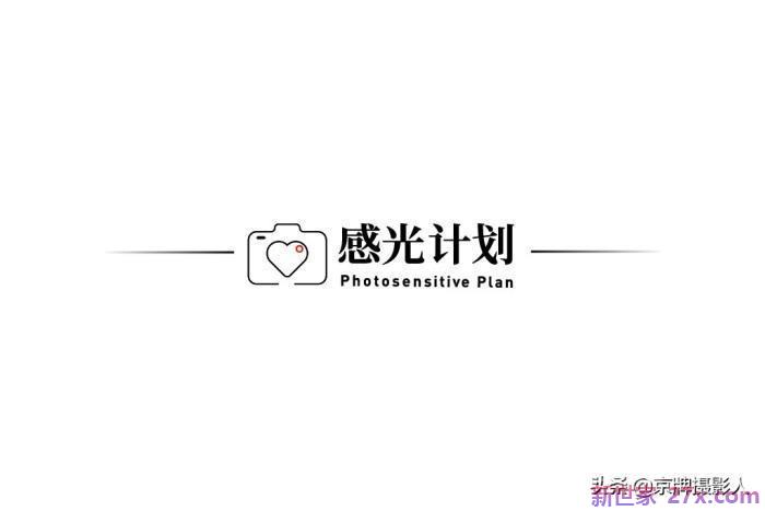 因老公出轨绝望的遗书(年轻女子绝望留遗书)