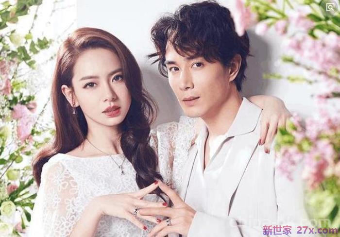 异国恋如何走进婚姻(一对异国恋人告诉你)