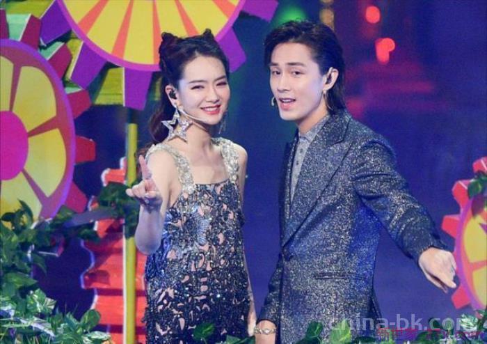 异国恋如何走进婚姻(一对异国恋人告诉你)