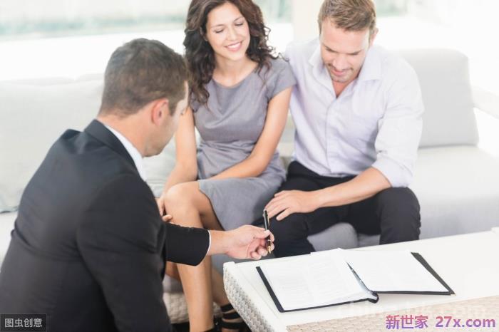 婚内财产分割协议离婚时是否有效(婚内财产协议在离婚时有效吗)