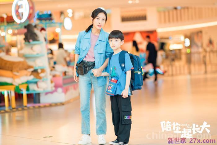 不离婚的女人(那些离婚不离家的女人)