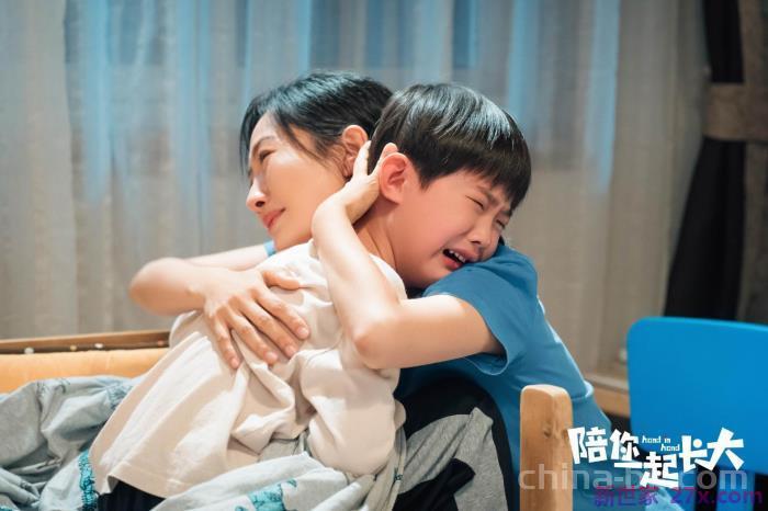 不离婚的女人(那些离婚不离家的女人)