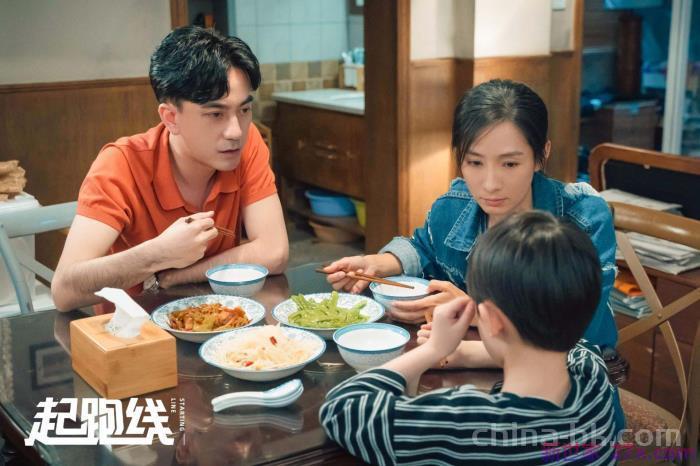 不离婚的女人(那些离婚不离家的女人)