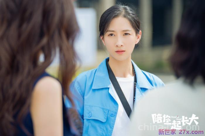 不离婚的女人(那些离婚不离家的女人)